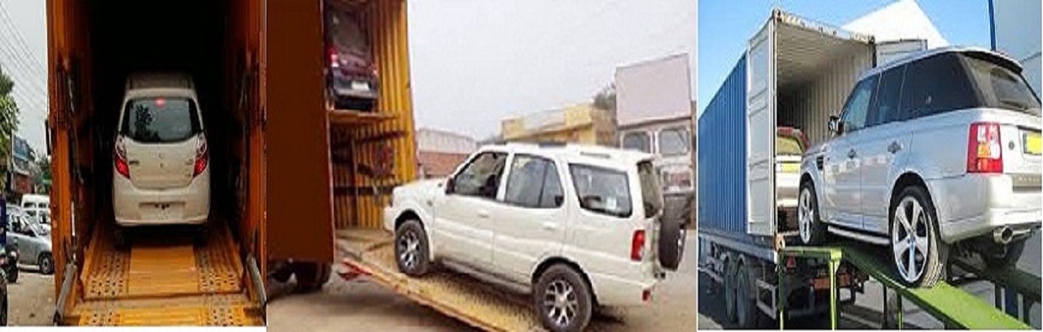 Services